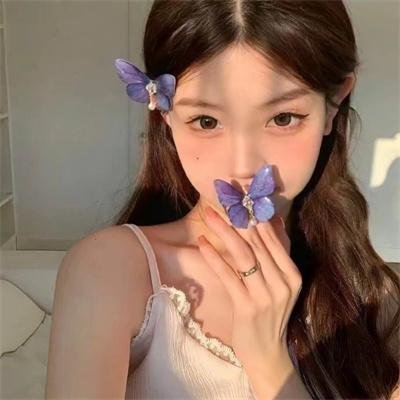 烟花女子哈洛特堕落记
