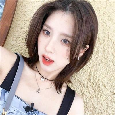 毁婚二十一条