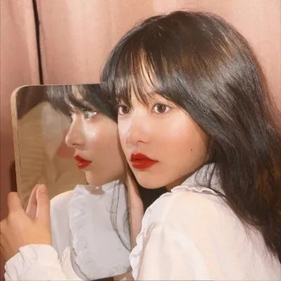 苦果