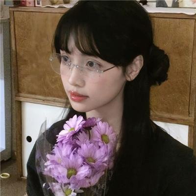 好人、巴特与洛基