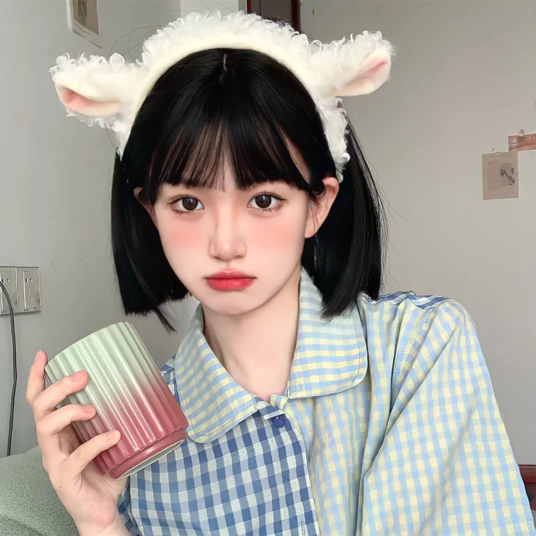 寂静中的惊奇