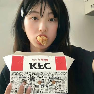 七宗罪