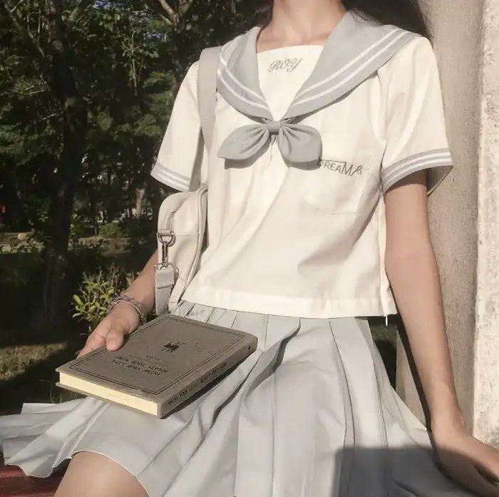 蛇女归来
