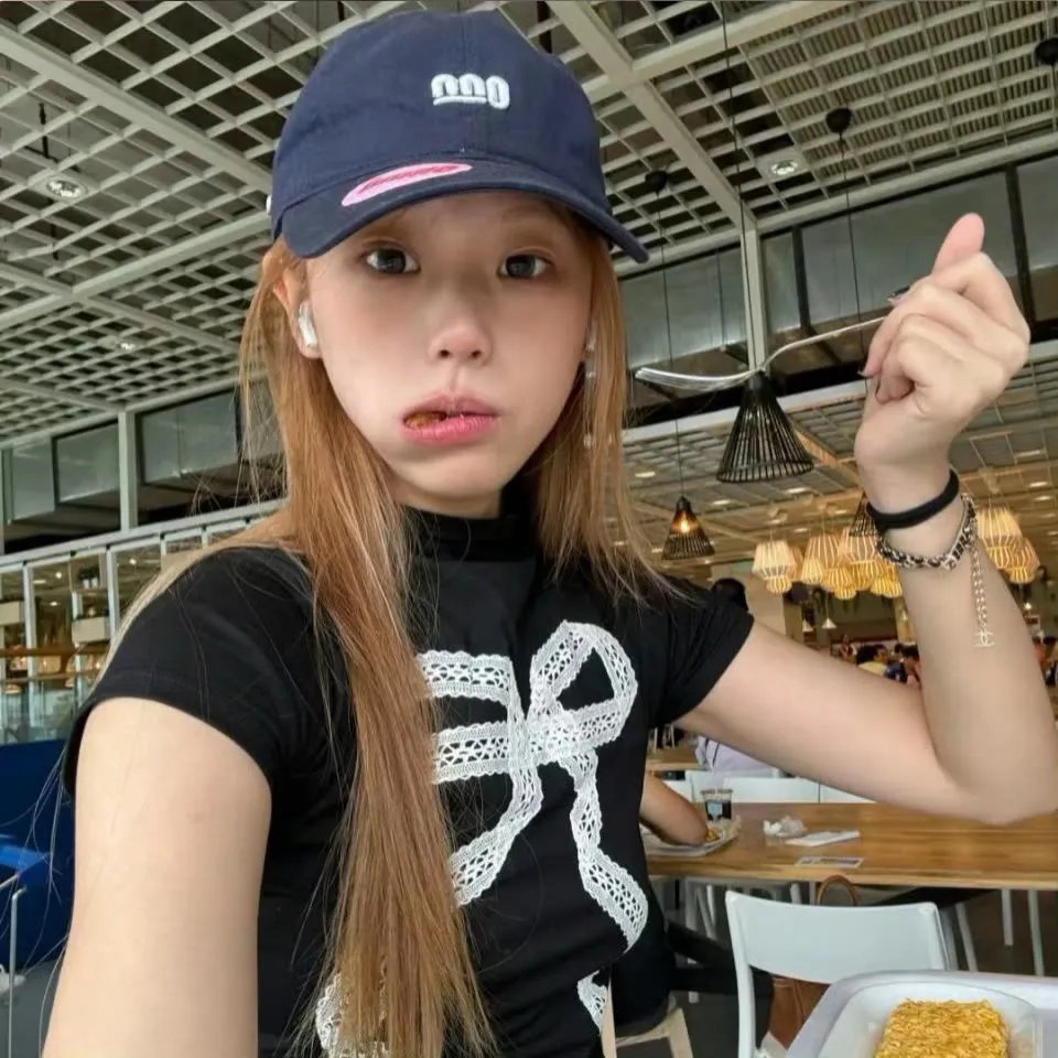 同等族群