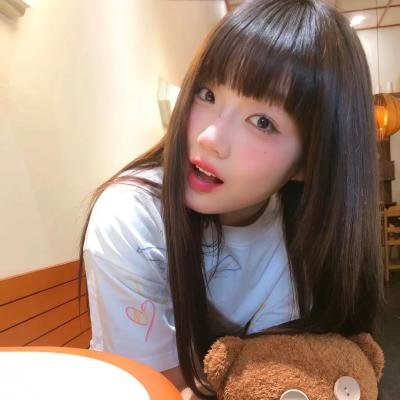 老男人变奏曲