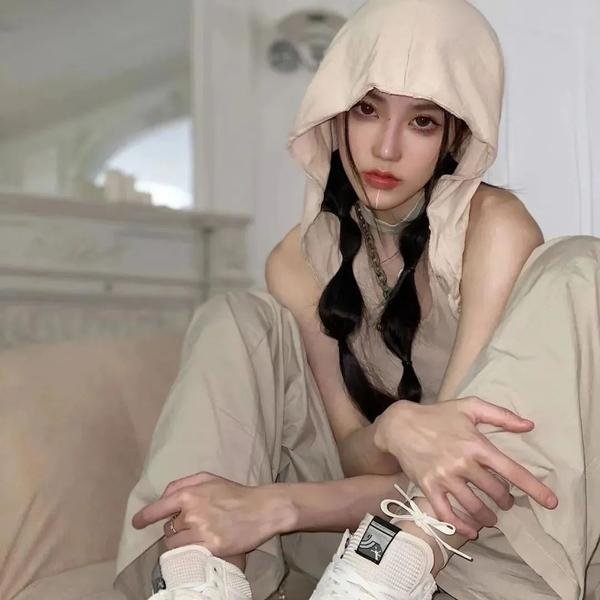 恋爱大清算