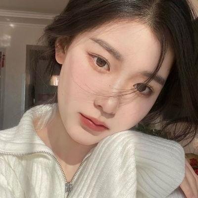 宣告黎明的露之歌