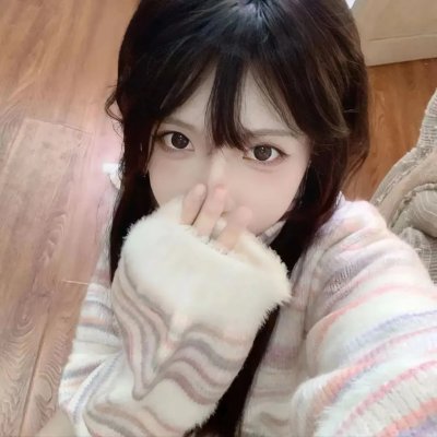 少年骑士