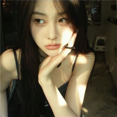 妈妈的牵挂