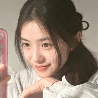 同床异梦