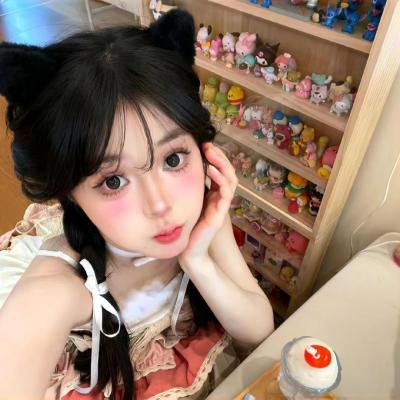 鬼入魂