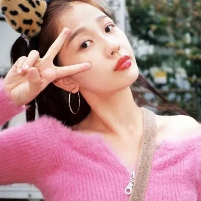 迷情追杀