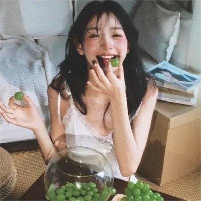 致命糖衣