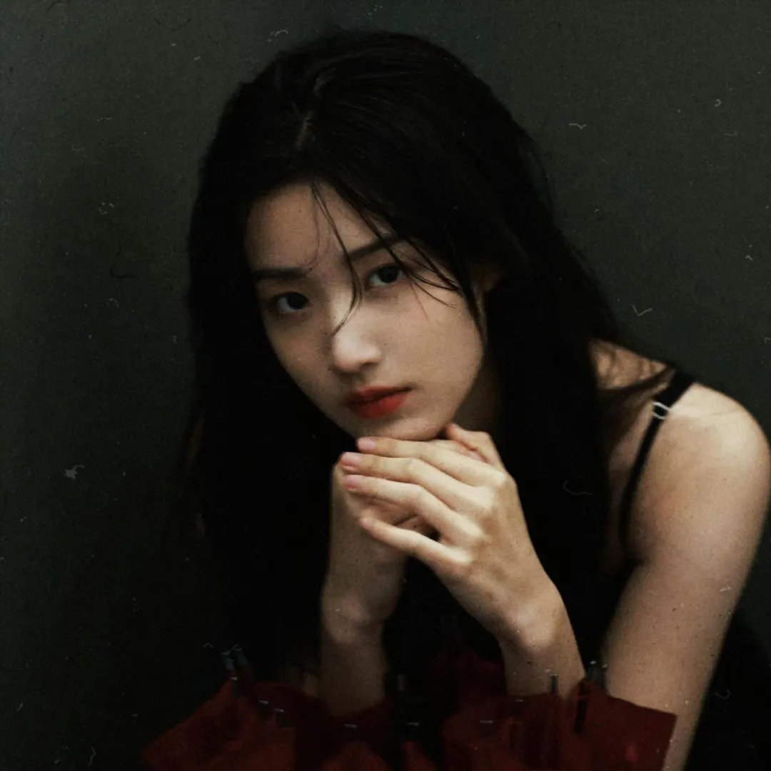 萝美