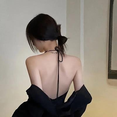 天使怎么了