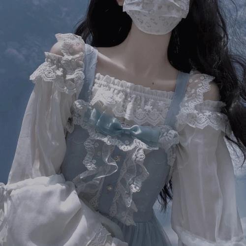 新扎师兄续集粤语