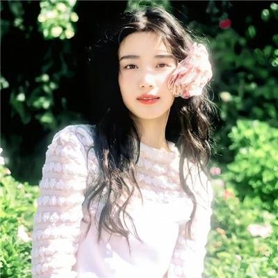 金牌红娘第二部