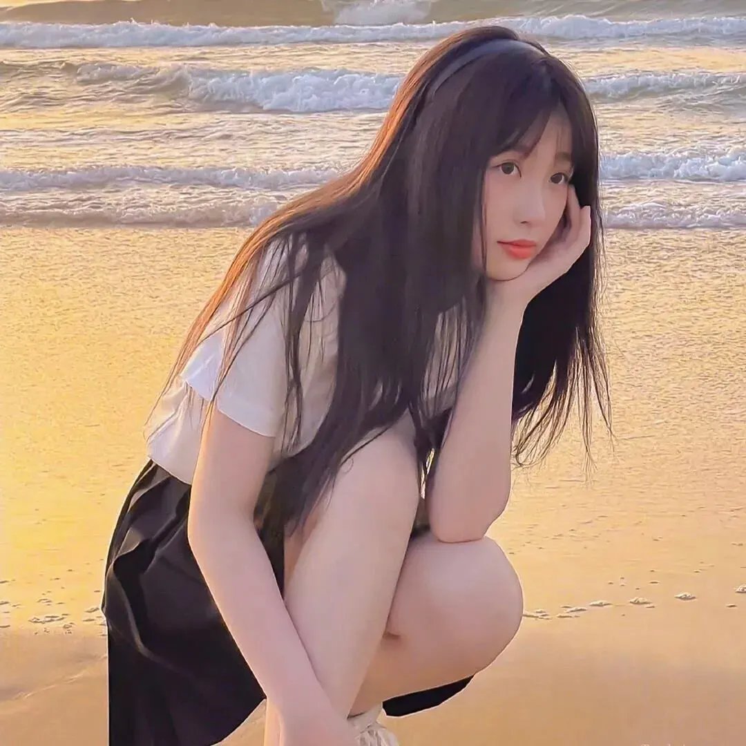 爱与慈悲