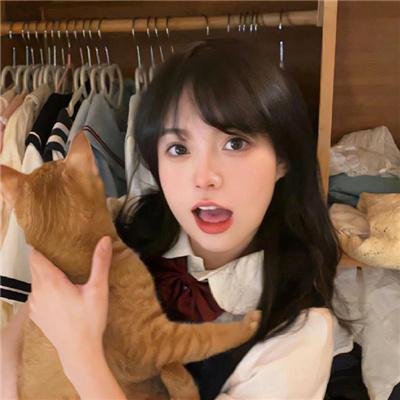 哑孩儿