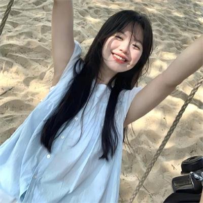 恋恋山城