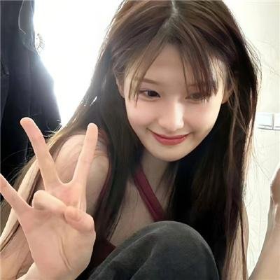 出走的女儿